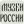 Музеи России