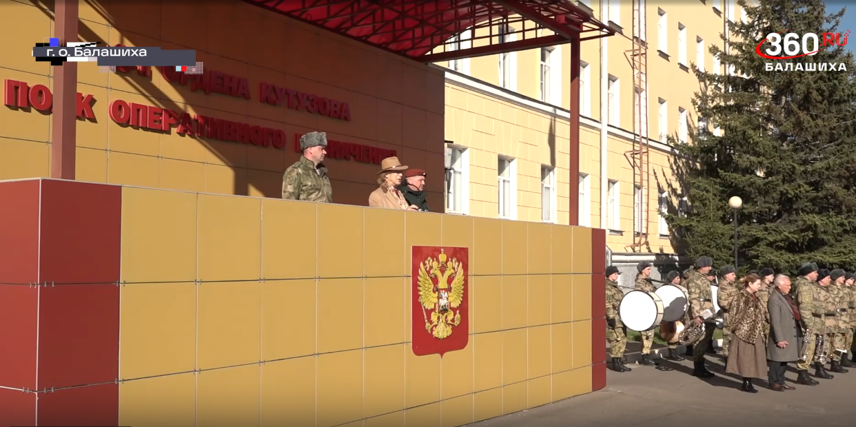 Репортаж «Герой Труда РФ, Народный художник СССР, академик РАХ А.М.Шилов написал портрет бойца СВО» Репортаж «Герой Труда РФ, Народный художник СССР, академик РАХ А.М.Шилов написал портрет бойца СВО»