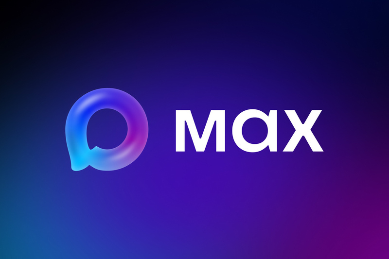 Галерея Александра Шилова теперь и в MAX - присоединяйтесь!