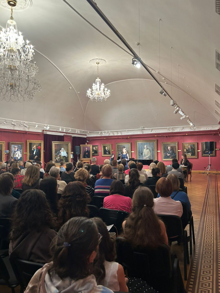 WhatsApp Image 2025-11-06 at 12.55.08 (1).jpeg