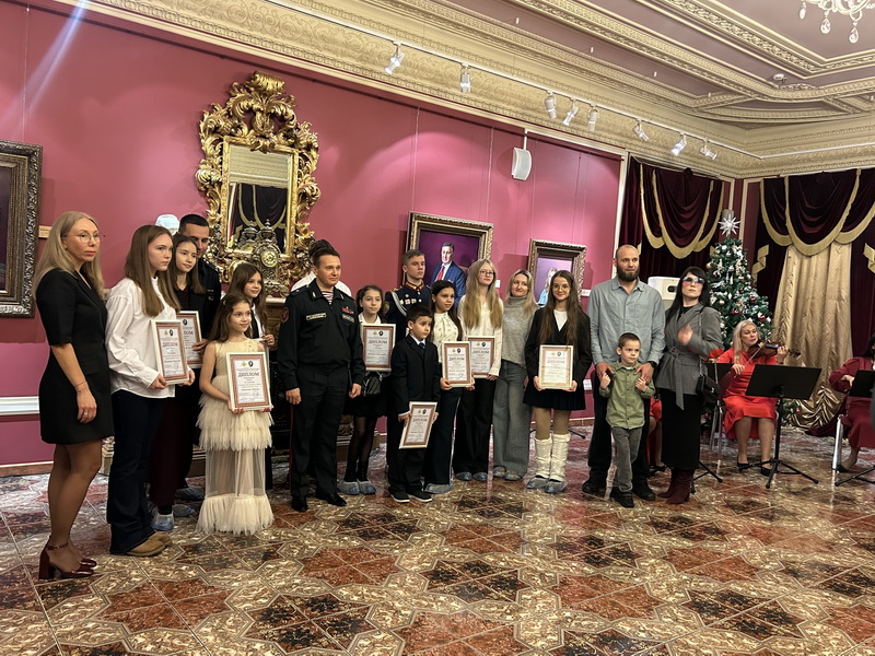 Победители конкурса (1-3 места)_м.JPG