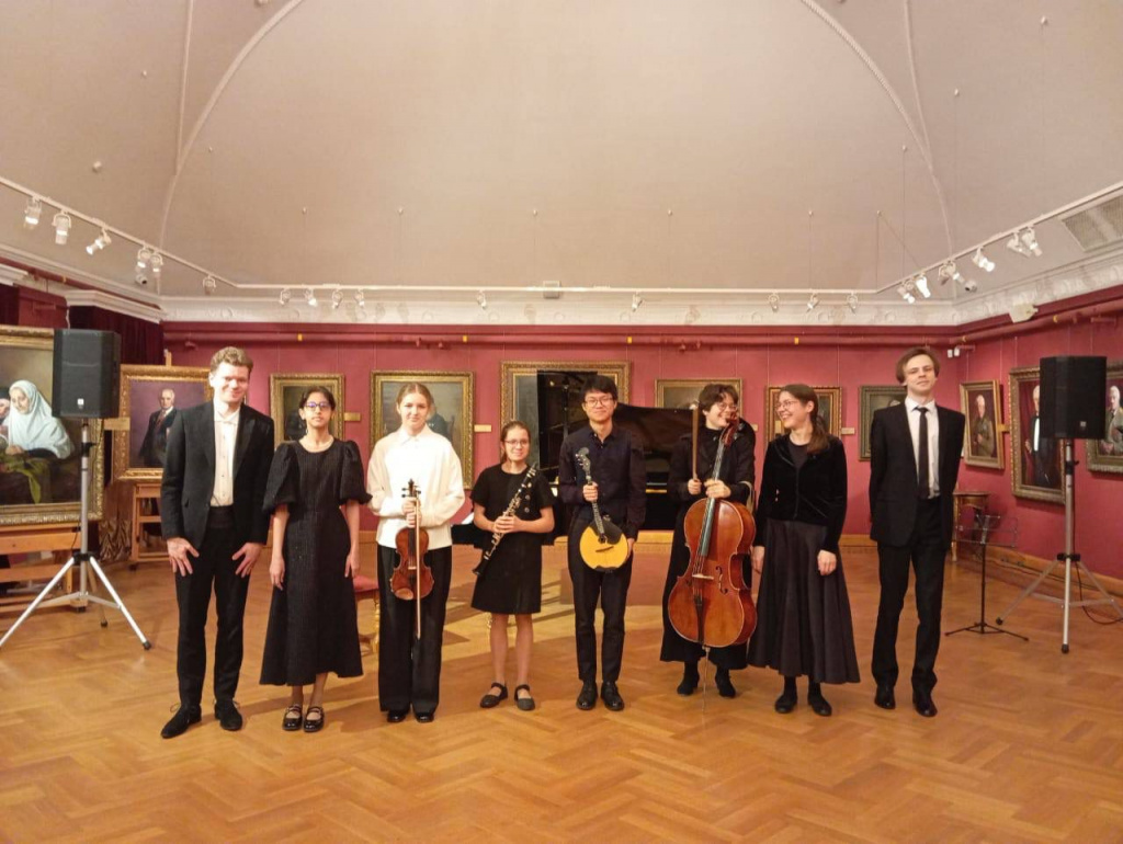 WhatsApp Image 2025-10-30 at 18.48.27.jpeg