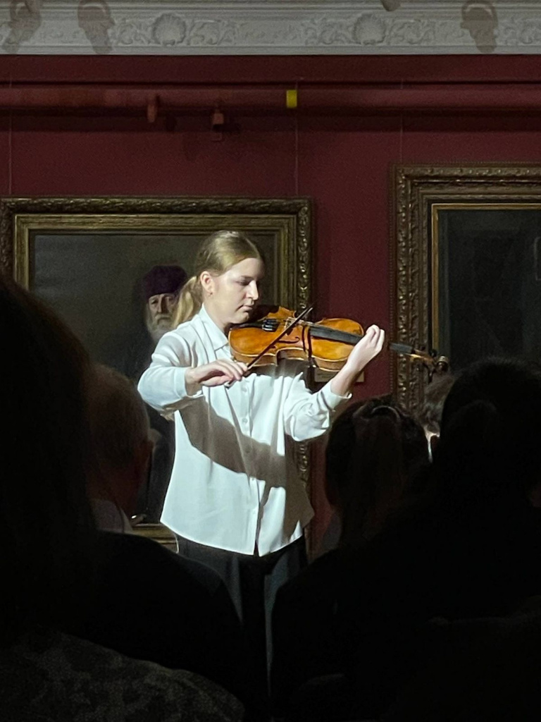 WhatsApp Image 2025-10-30 at 18.48.27 (2).jpeg