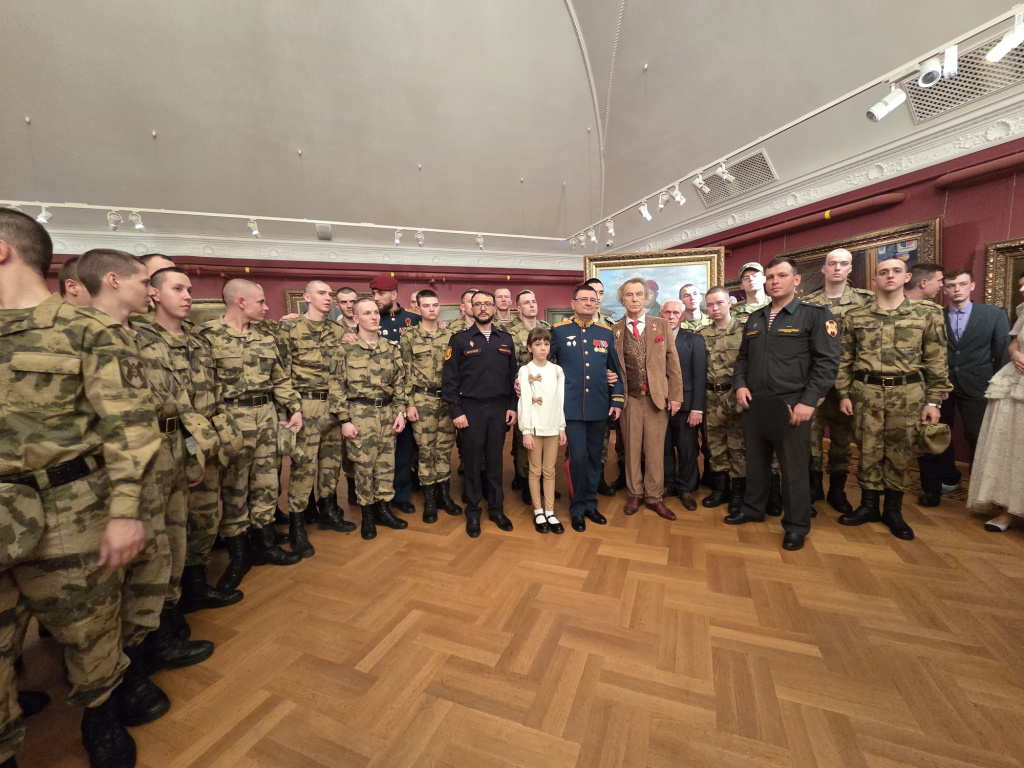 6. Патриотическая встреча.jpg