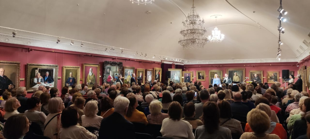 фото 30 сентября 4.jpeg