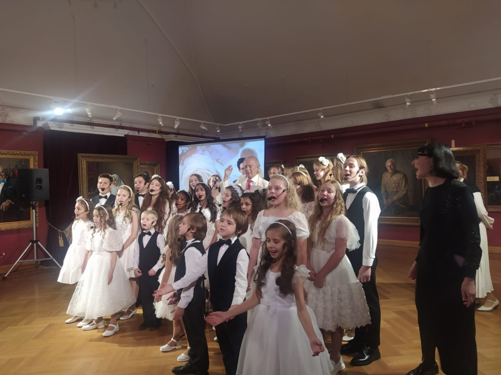 фото 8 октября 2).jpeg