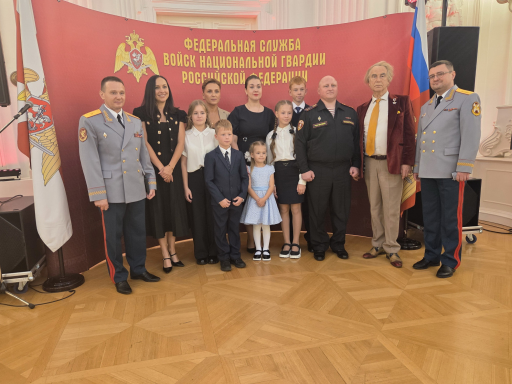 на сайт главная.jpg