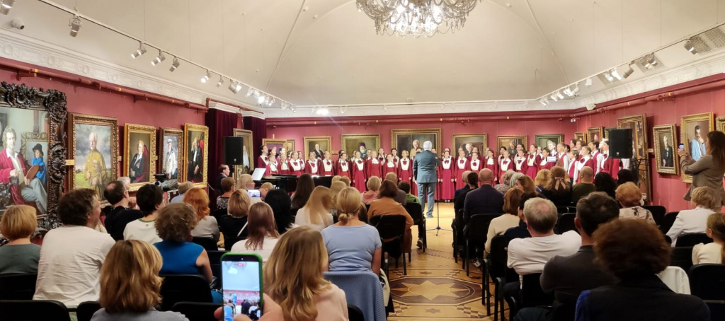 2025-09-15 at 10.32.04.jpeg