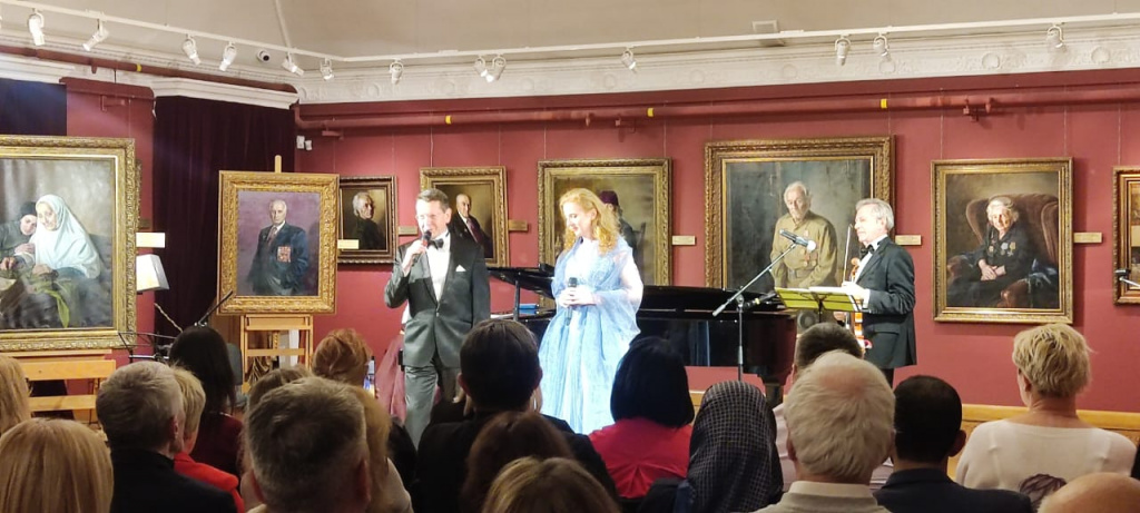 фото 30 сентября 5.jpeg