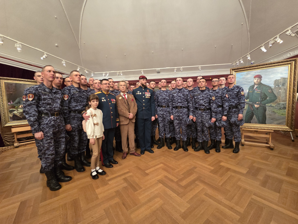 1.Патриотическая встреча.jpg