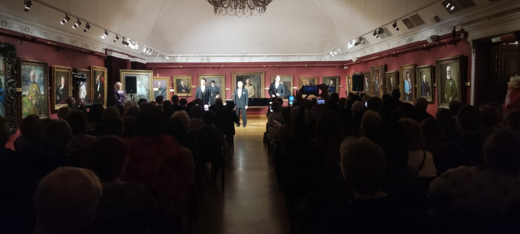 Если звезды зажигаются3.jpeg