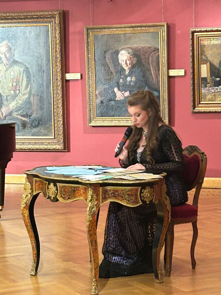 WhatsApp Image 2025-11-06 at 12.55.09 (1).jpeg