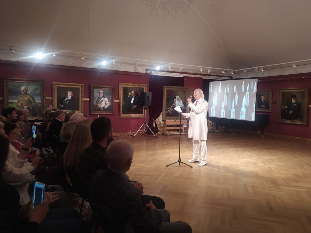 фото 8 октября 1.jpeg