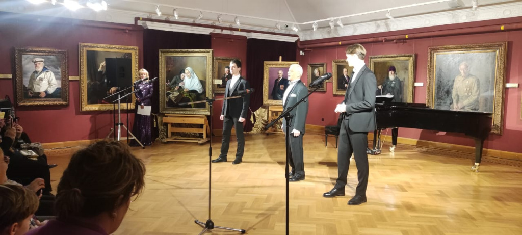 Если звезды зажигаются 2.jpeg