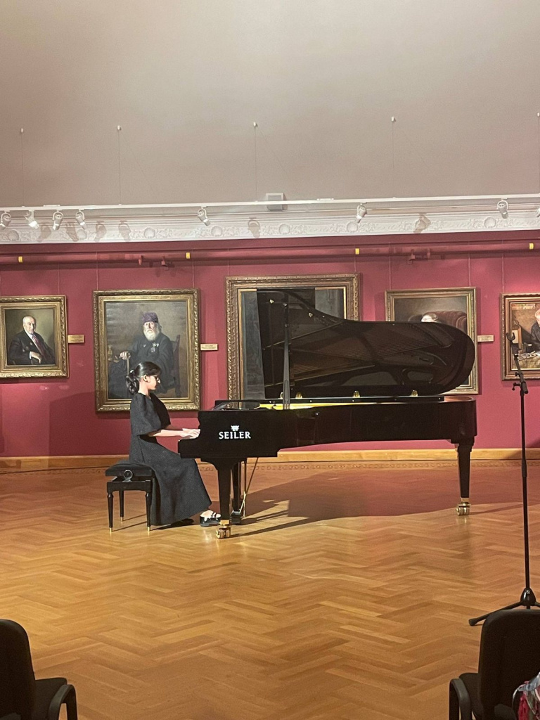 WhatsApp Image 2025-10-30 at 18.48.27 (3).jpeg