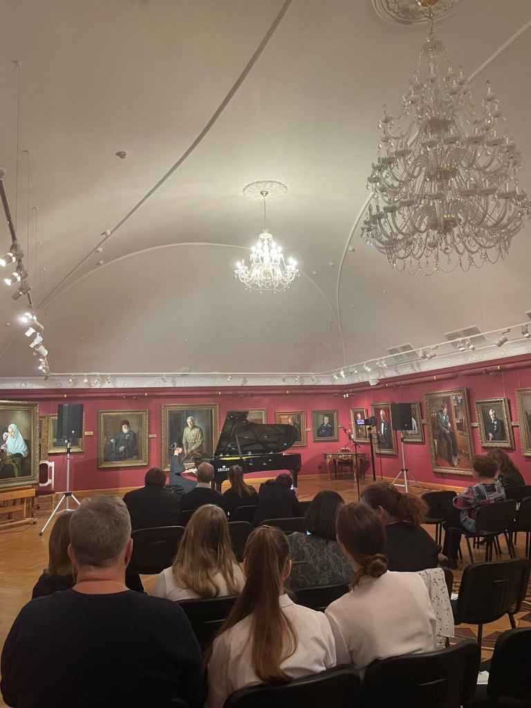 WhatsApp Image 2025-10-30 at 18.48.28.jpeg