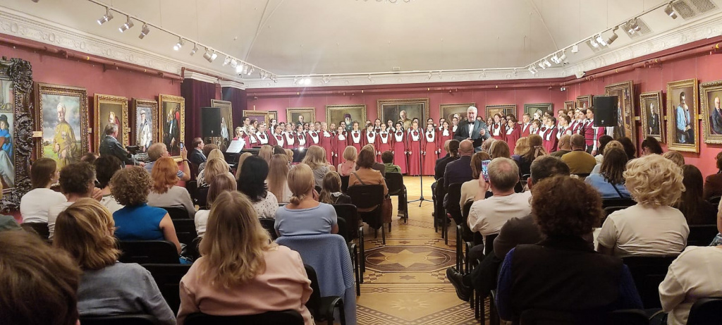 2025-09-15 at 10.32.06 (1).jpeg