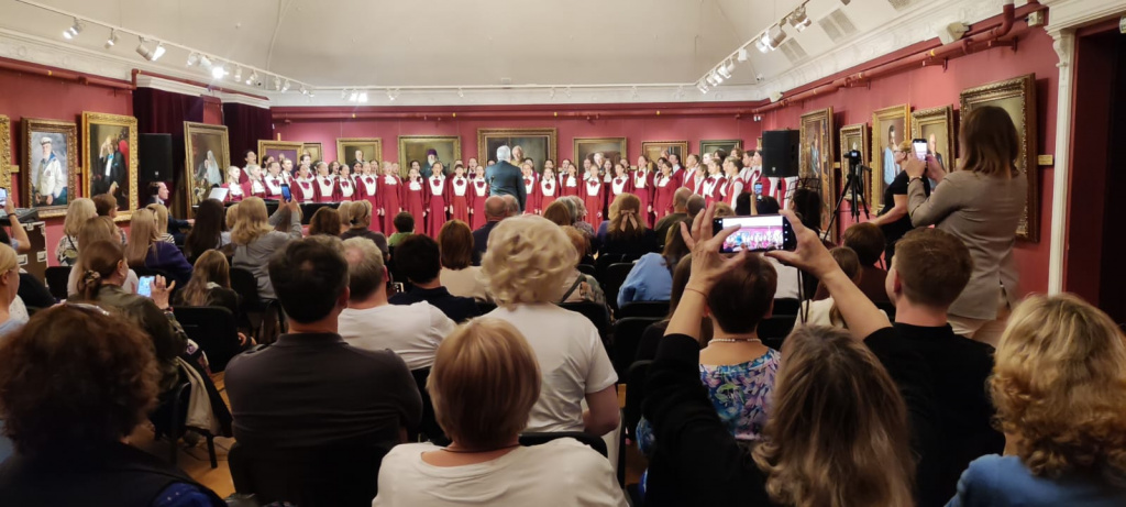 2025-09-15 at 10.32.06.jpeg