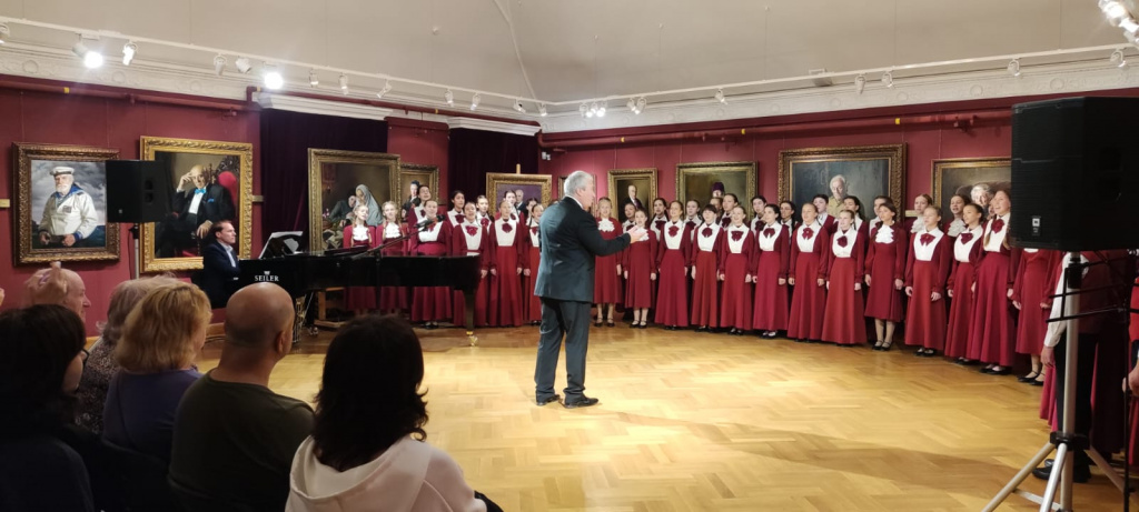 2025-09-15 at 10.32.05.jpeg