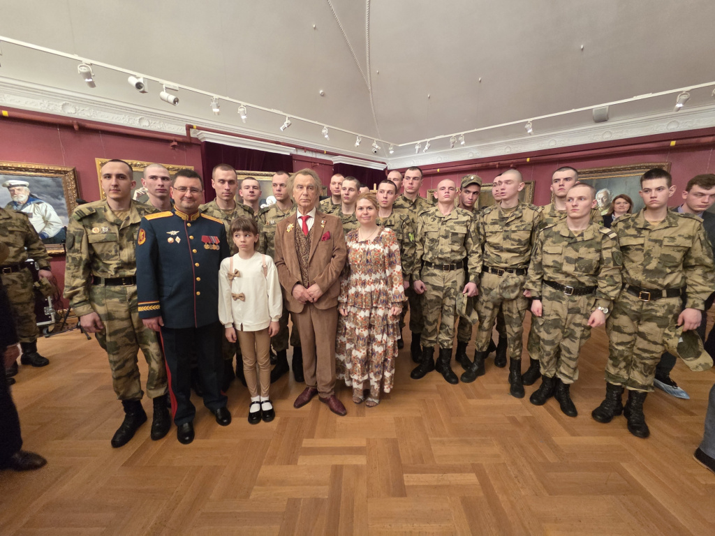5. Патриотическая встреча.jpg